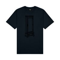 Cloke Mens Edit Tee Thumbnail
