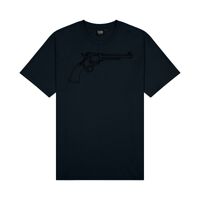 Cloke Mens Edit Tee Thumbnail