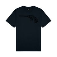 Cloke Mens Edit Tee Thumbnail
