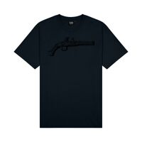 Cloke Mens Edit Tee Thumbnail