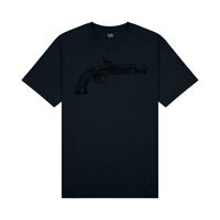 Cloke Mens Edit Tee Thumbnail