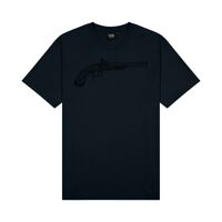 Cloke Mens Edit Tee Thumbnail