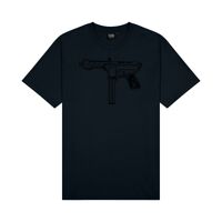 Cloke Mens Edit Tee Thumbnail