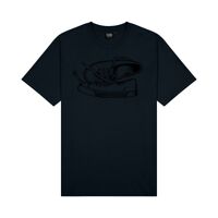 Cloke Mens Edit Tee Thumbnail