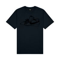 Cloke Mens Edit Tee Thumbnail