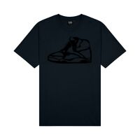 Cloke Mens Edit Tee Thumbnail