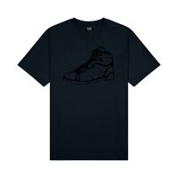 Cloke Mens Edit Tee Thumbnail