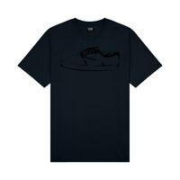 Cloke Mens Edit Tee Thumbnail