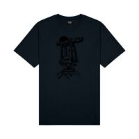Cloke Mens Edit Tee Thumbnail