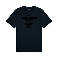 Cloke Mens Edit Tee Thumbnail