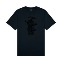 Cloke Mens Edit Tee Thumbnail