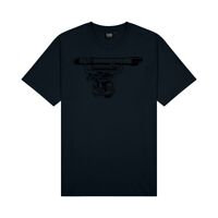 Cloke Mens Edit Tee Thumbnail