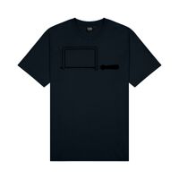 Cloke Mens Edit Tee Thumbnail