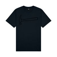 Cloke Mens Edit Tee Thumbnail