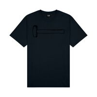 Cloke Mens Edit Tee Thumbnail