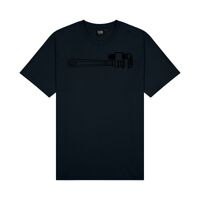 Cloke Mens Edit Tee Thumbnail