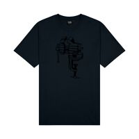 Cloke Mens Edit Tee Thumbnail