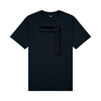 Cloke Mens Edit Tee Thumbnail