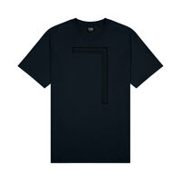 Cloke Mens Edit Tee Thumbnail