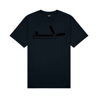Cloke Mens Edit Tee Thumbnail
