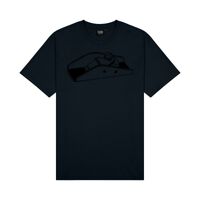 Cloke Mens Edit Tee Thumbnail