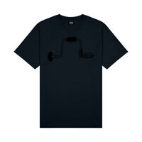 Cloke Mens Edit Tee Thumbnail