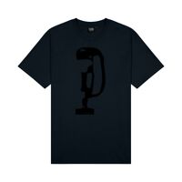 Cloke Mens Edit Tee Thumbnail