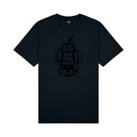 Cloke Mens Edit Tee Thumbnail