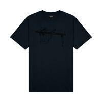 Cloke Mens Edit Tee Thumbnail