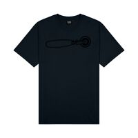 Cloke Mens Edit Tee Thumbnail