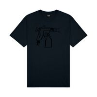 Cloke Mens Edit Tee Thumbnail