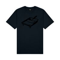 Cloke Mens Edit Tee Thumbnail