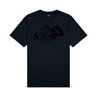 Cloke Mens Edit Tee Thumbnail