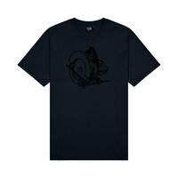 Cloke Mens Edit Tee Thumbnail