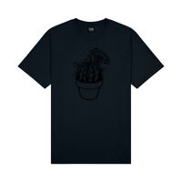 Cloke Mens Edit Tee Thumbnail