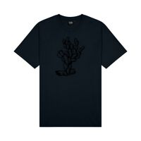 Cloke Mens Edit Tee Thumbnail