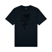 Cloke Mens Edit Tee Thumbnail