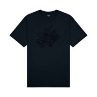 Cloke Mens Edit Tee Thumbnail