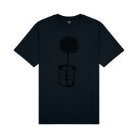 Cloke Mens Edit Tee Thumbnail