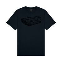 Cloke Mens Edit Tee Thumbnail