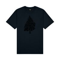 Cloke Mens Edit Tee Thumbnail