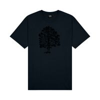Cloke Mens Edit Tee Thumbnail
