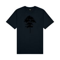 Cloke Mens Edit Tee Thumbnail