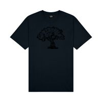 Cloke Mens Edit Tee Thumbnail