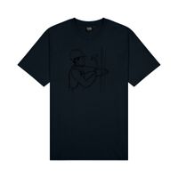 Cloke Mens Edit Tee Thumbnail