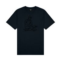 Cloke Mens Edit Tee Thumbnail