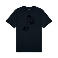Cloke Mens Edit Tee Thumbnail