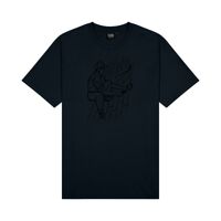 Cloke Mens Edit Tee Thumbnail