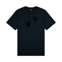 Cloke Mens Edit Tee Thumbnail