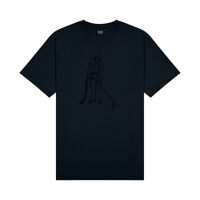 Cloke Mens Edit Tee Thumbnail